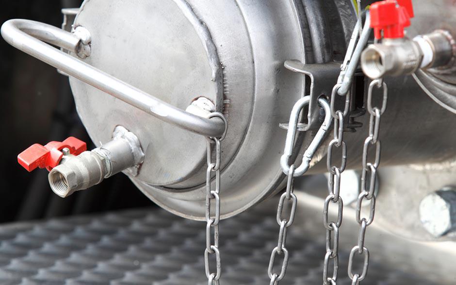 canalisation assainissement Ormesson-sur-Marne
